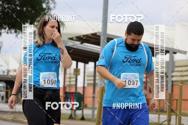 Buy your photos of the eventFORD RUN 2018 3k e 6k on Fotop