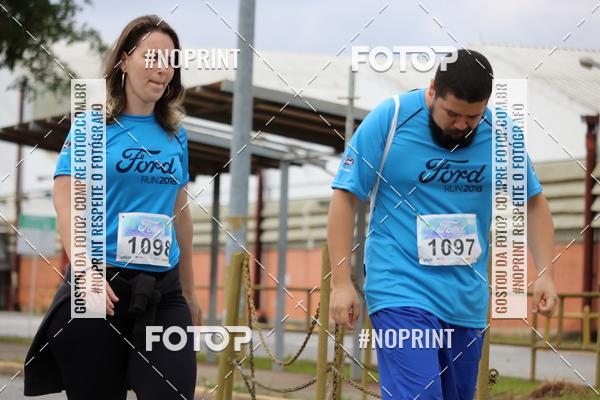 Buy your photos of the eventFORD RUN 2018 3k e 6k on Fotop