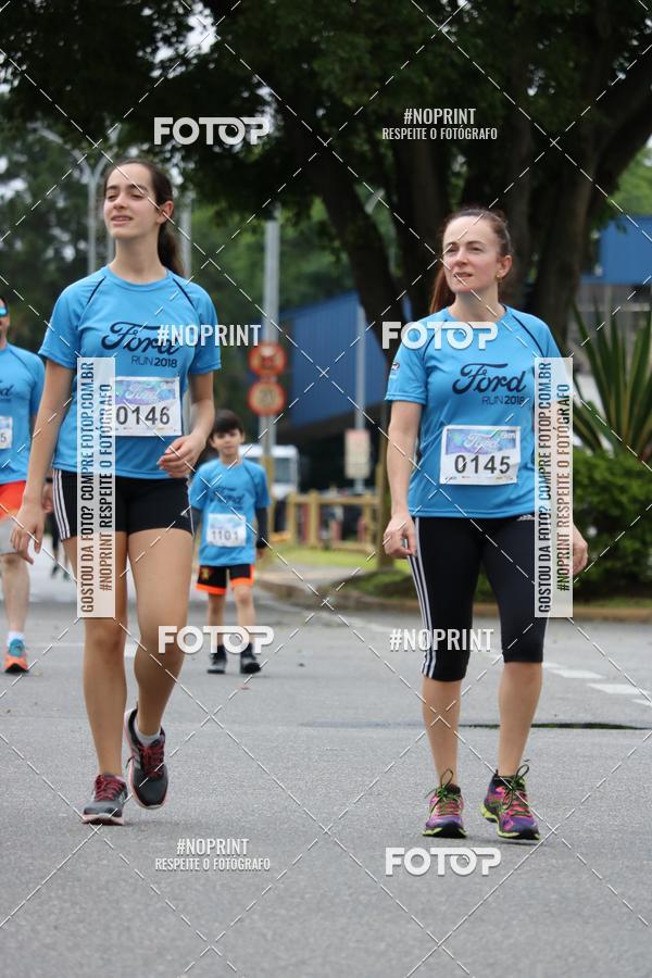 Buy your photos of the eventFORD RUN 2018 3k e 6k on Fotop