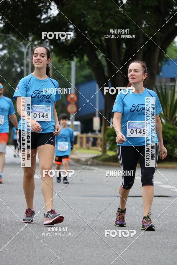 Buy your photos of the eventFORD RUN 2018 3k e 6k on Fotop