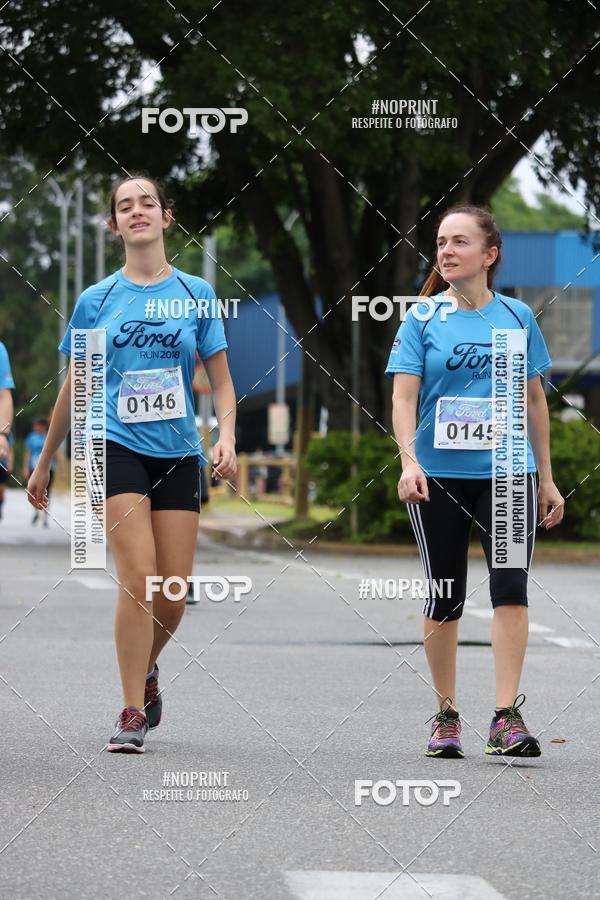 Buy your photos of the eventFORD RUN 2018 3k e 6k on Fotop