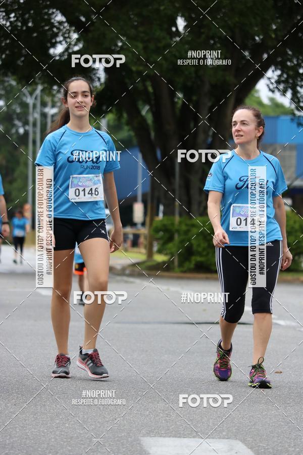 Buy your photos of the eventFORD RUN 2018 3k e 6k on Fotop