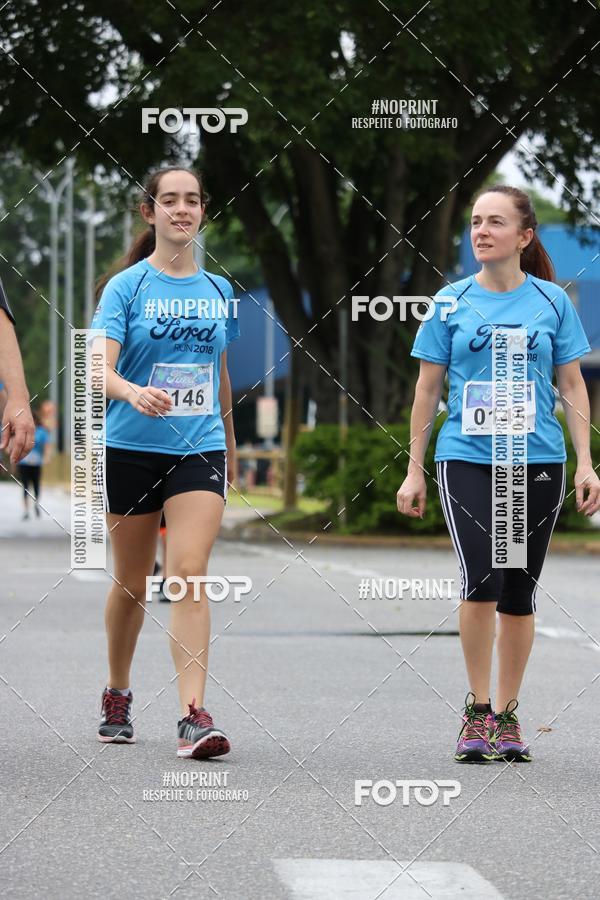 Buy your photos of the eventFORD RUN 2018 3k e 6k on Fotop