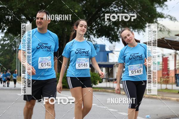 Buy your photos of the eventFORD RUN 2018 3k e 6k on Fotop