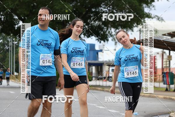 Buy your photos of the eventFORD RUN 2018 3k e 6k on Fotop