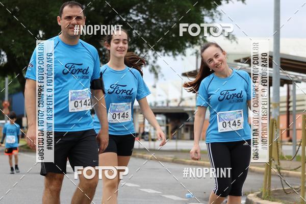 Buy your photos of the eventFORD RUN 2018 3k e 6k on Fotop