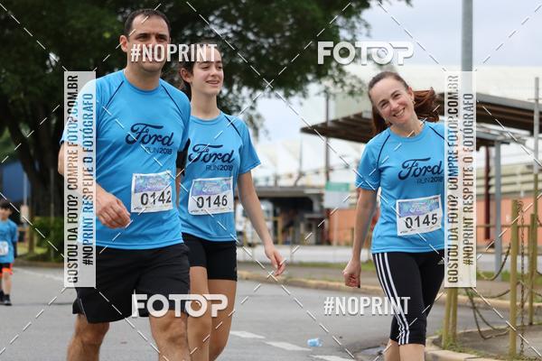 Buy your photos of the eventFORD RUN 2018 3k e 6k on Fotop