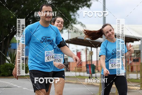 Buy your photos of the eventFORD RUN 2018 3k e 6k on Fotop