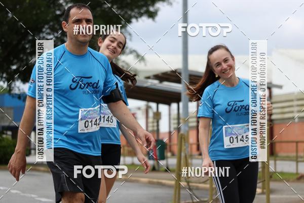 Buy your photos of the eventFORD RUN 2018 3k e 6k on Fotop