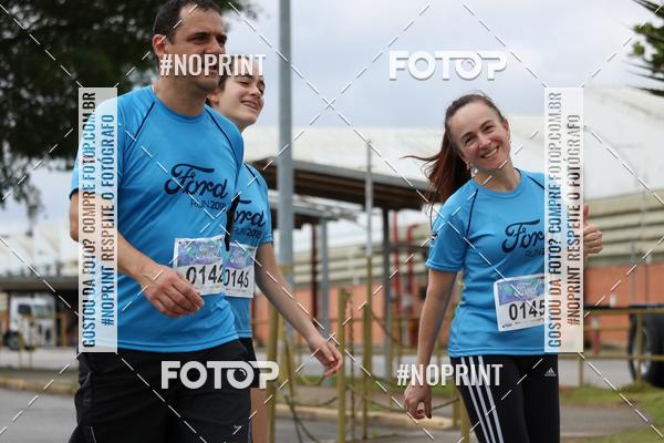 Buy your photos of the eventFORD RUN 2018 3k e 6k on Fotop