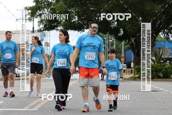Buy your photos of the eventFORD RUN 2018 3k e 6k on Fotop