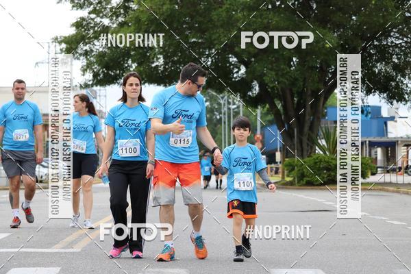 Buy your photos of the eventFORD RUN 2018 3k e 6k on Fotop