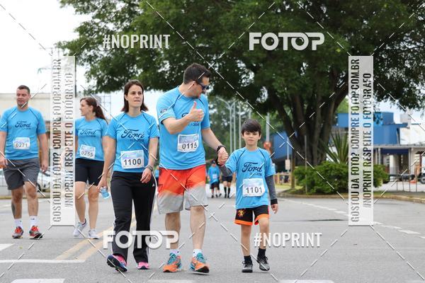 Buy your photos of the eventFORD RUN 2018 3k e 6k on Fotop