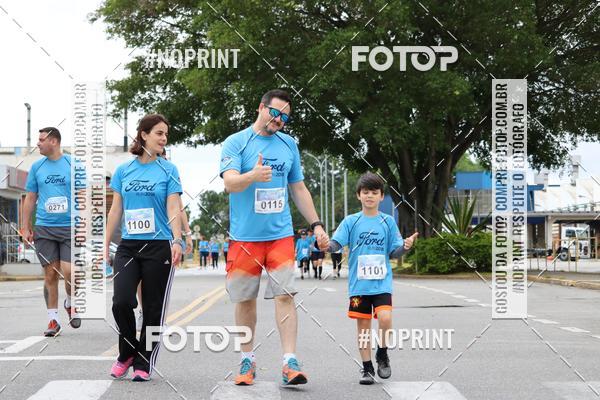 Buy your photos of the eventFORD RUN 2018 3k e 6k on Fotop