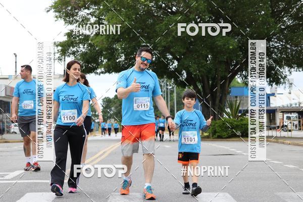 Buy your photos of the eventFORD RUN 2018 3k e 6k on Fotop