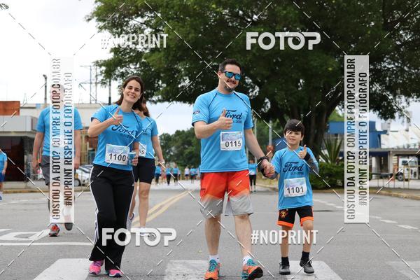 Buy your photos of the eventFORD RUN 2018 3k e 6k on Fotop