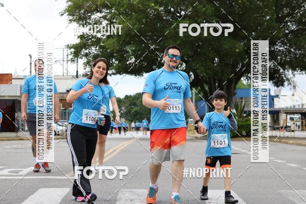 Buy your photos of the eventFORD RUN 2018 3k e 6k on Fotop