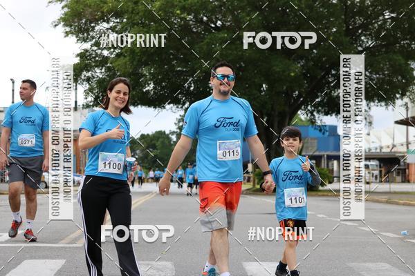 Buy your photos of the eventFORD RUN 2018 3k e 6k on Fotop