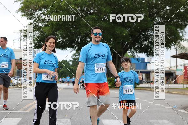 Buy your photos of the eventFORD RUN 2018 3k e 6k on Fotop