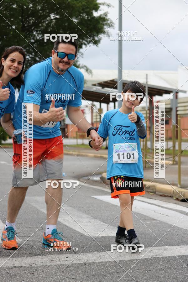 Buy your photos of the eventFORD RUN 2018 3k e 6k on Fotop