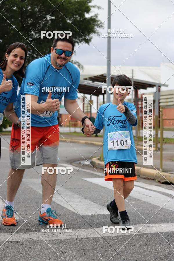 Buy your photos of the eventFORD RUN 2018 3k e 6k on Fotop