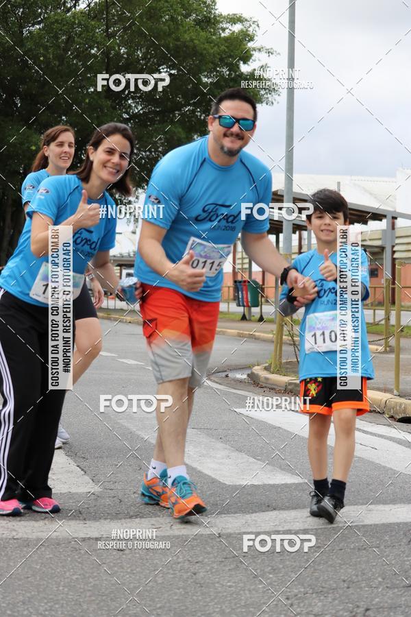 Buy your photos of the eventFORD RUN 2018 3k e 6k on Fotop