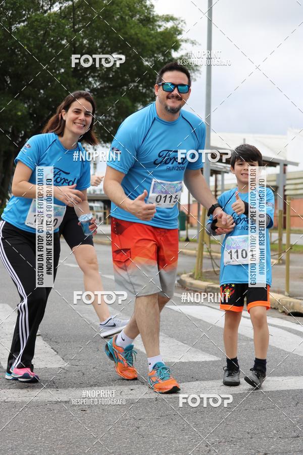 Buy your photos of the eventFORD RUN 2018 3k e 6k on Fotop