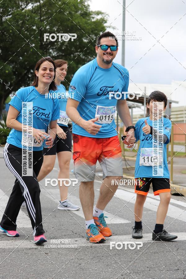 Buy your photos of the eventFORD RUN 2018 3k e 6k on Fotop