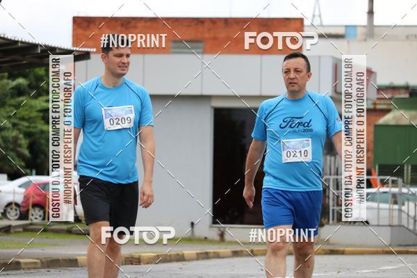 Buy your photos of the eventFORD RUN 2018 3k e 6k on Fotop