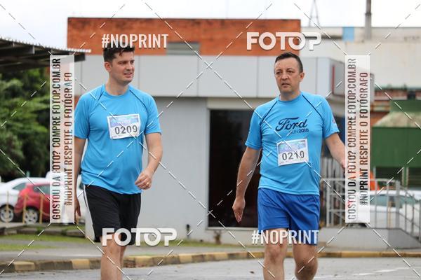 Buy your photos of the eventFORD RUN 2018 3k e 6k on Fotop
