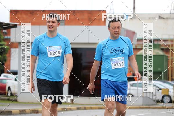 Buy your photos of the eventFORD RUN 2018 3k e 6k on Fotop