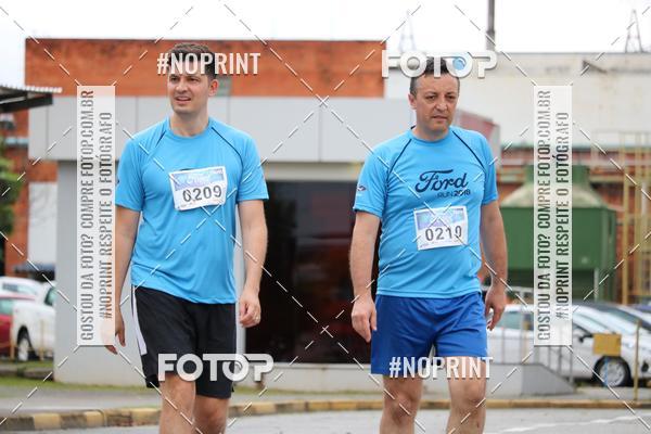 Buy your photos of the eventFORD RUN 2018 3k e 6k on Fotop