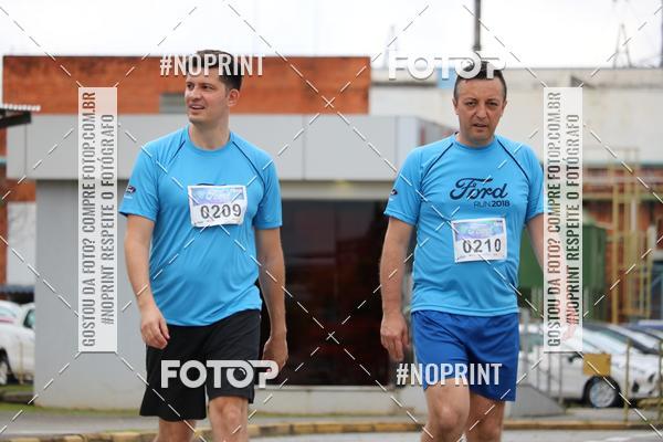 Buy your photos of the eventFORD RUN 2018 3k e 6k on Fotop