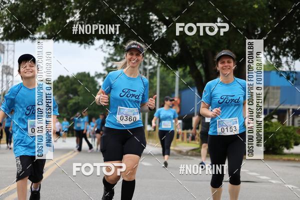 Buy your photos of the eventFORD RUN 2018 3k e 6k on Fotop