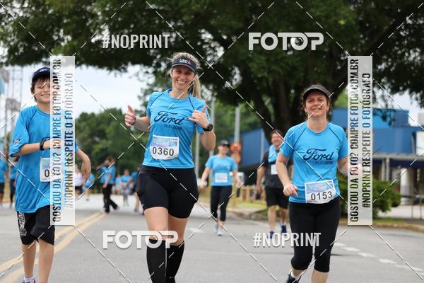 Buy your photos of the eventFORD RUN 2018 3k e 6k on Fotop