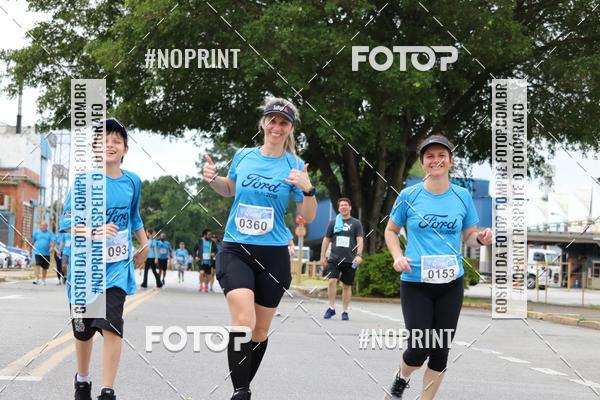 Buy your photos of the eventFORD RUN 2018 3k e 6k on Fotop