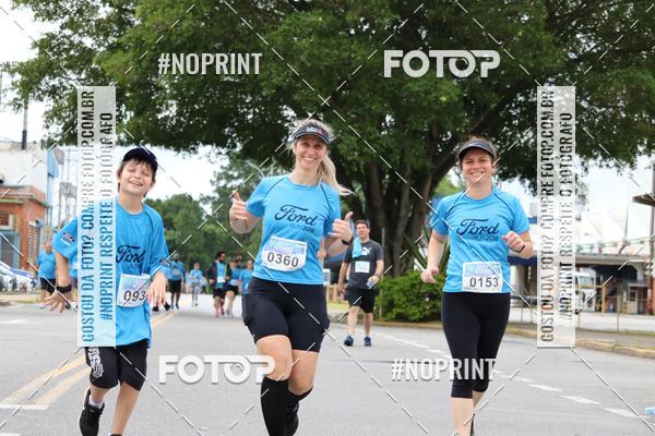 Buy your photos of the eventFORD RUN 2018 3k e 6k on Fotop