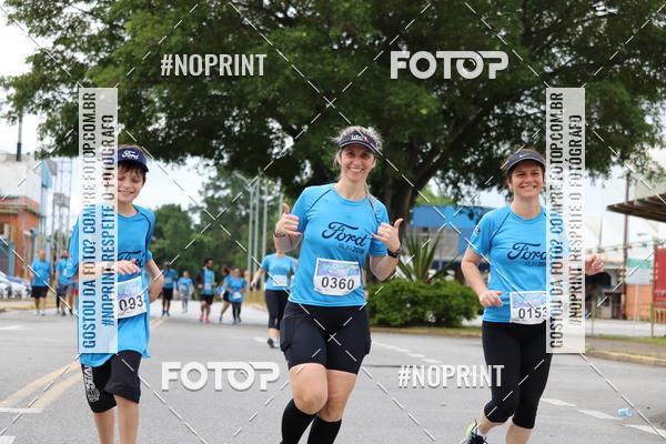 Buy your photos of the eventFORD RUN 2018 3k e 6k on Fotop