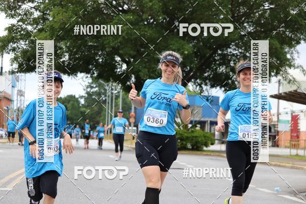 Buy your photos of the eventFORD RUN 2018 3k e 6k on Fotop