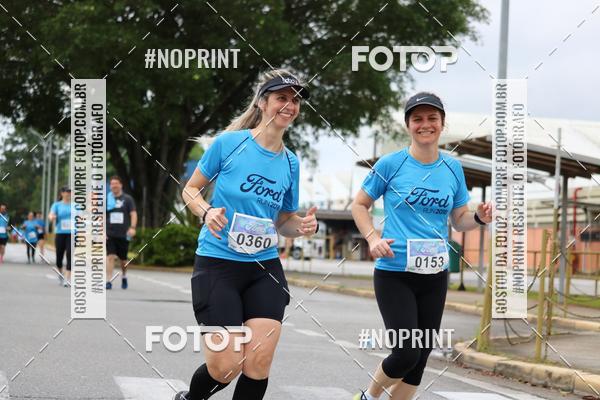 Buy your photos of the eventFORD RUN 2018 3k e 6k on Fotop