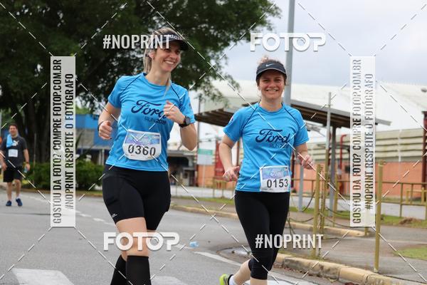 Buy your photos of the eventFORD RUN 2018 3k e 6k on Fotop