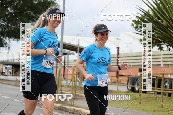 Buy your photos of the eventFORD RUN 2018 3k e 6k on Fotop