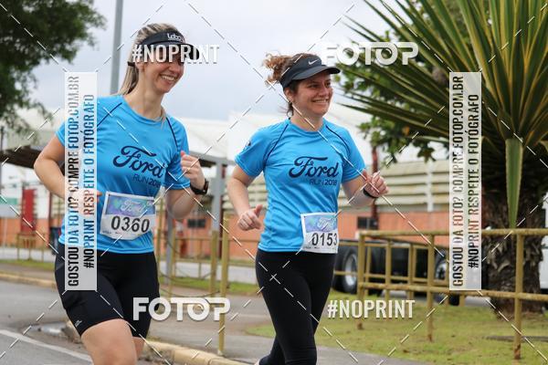 Buy your photos of the eventFORD RUN 2018 3k e 6k on Fotop