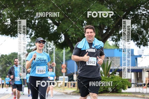 Buy your photos of the eventFORD RUN 2018 3k e 6k on Fotop