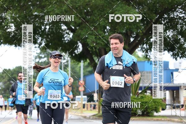 Buy your photos of the eventFORD RUN 2018 3k e 6k on Fotop