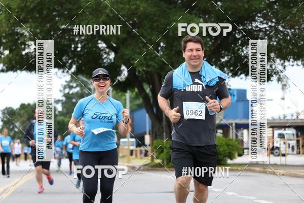 Buy your photos of the eventFORD RUN 2018 3k e 6k on Fotop