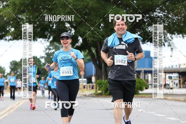 Buy your photos of the eventFORD RUN 2018 3k e 6k on Fotop