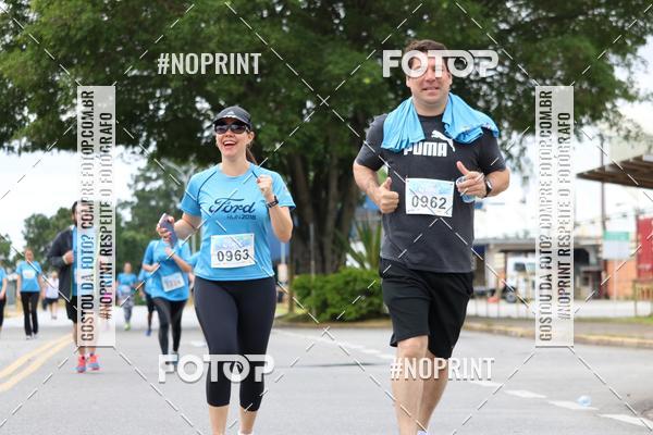 Buy your photos of the eventFORD RUN 2018 3k e 6k on Fotop