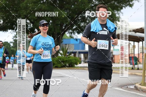 Buy your photos of the eventFORD RUN 2018 3k e 6k on Fotop