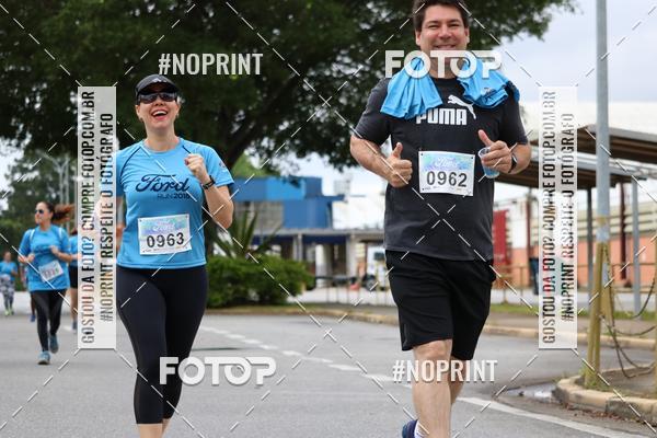 Buy your photos of the eventFORD RUN 2018 3k e 6k on Fotop